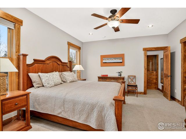 373 Irwin Pl, Erie, CO 80516