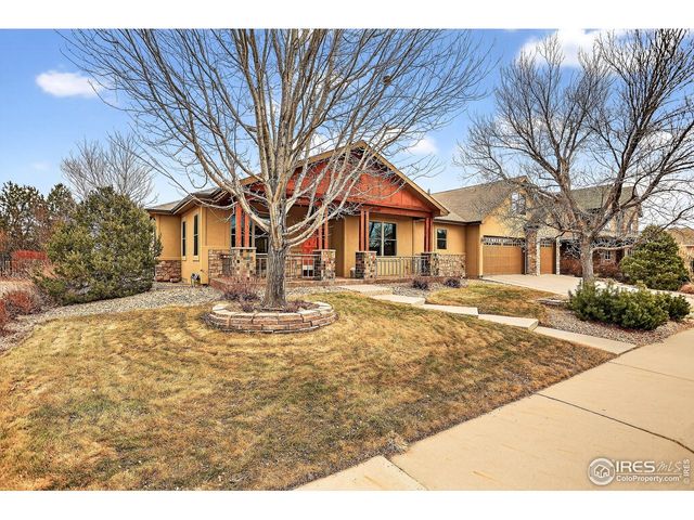 373 Irwin Pl, Erie, CO 80516