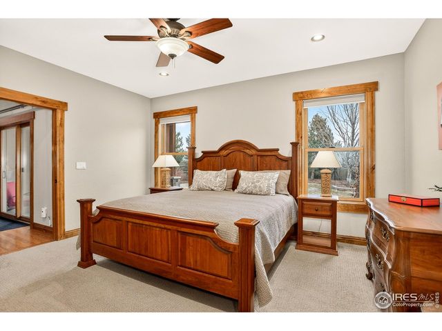 373 Irwin Pl, Erie, CO 80516