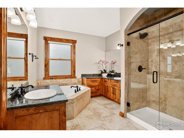 373 Irwin Pl, Erie, CO 80516