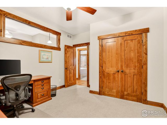 373 Irwin Pl, Erie, CO 80516