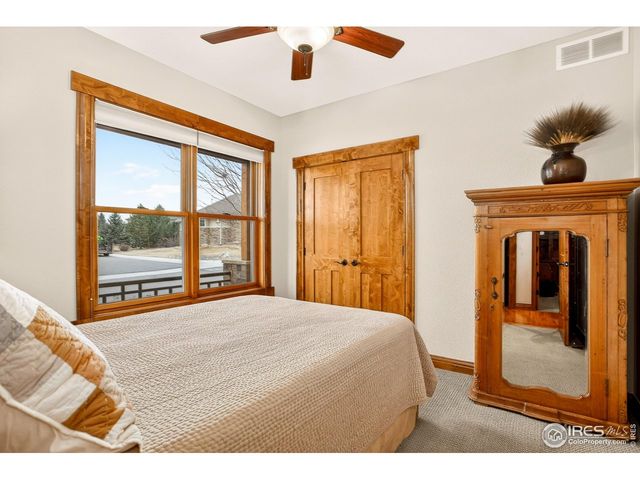 373 Irwin Pl, Erie, CO 80516