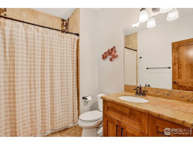 373 Irwin Pl, Erie, CO 80516