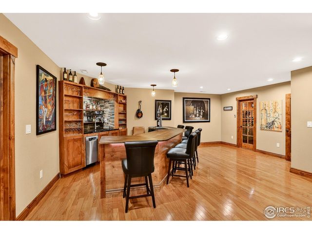 373 Irwin Pl, Erie, CO 80516