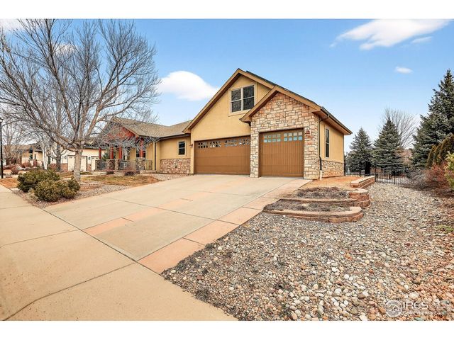 373 Irwin Pl, Erie, CO 80516