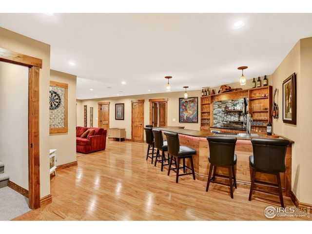 373 Irwin Pl, Erie, CO 80516