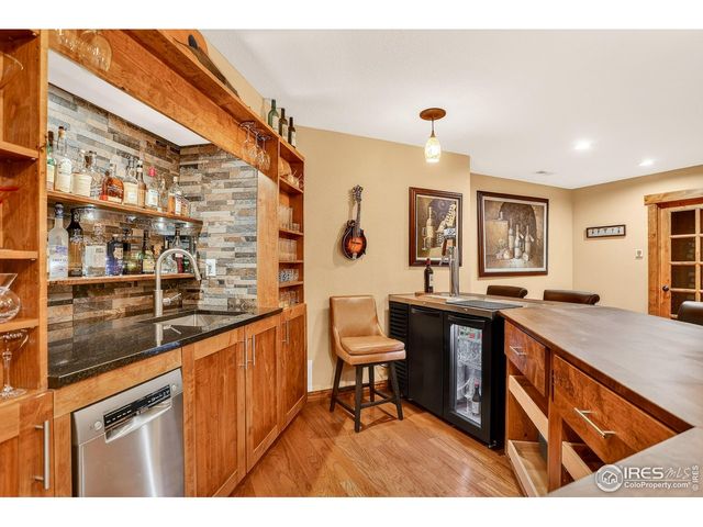 373 Irwin Pl, Erie, CO 80516