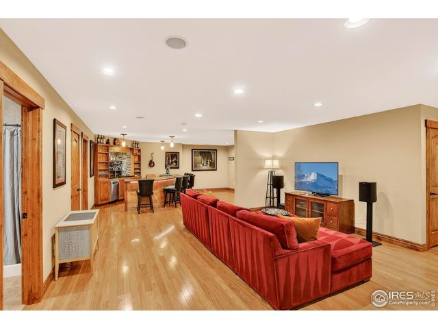 373 Irwin Pl, Erie, CO 80516