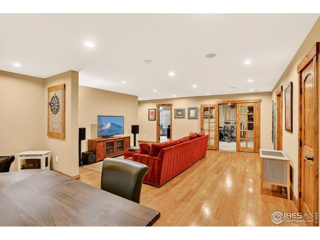 373 Irwin Pl, Erie, CO 80516