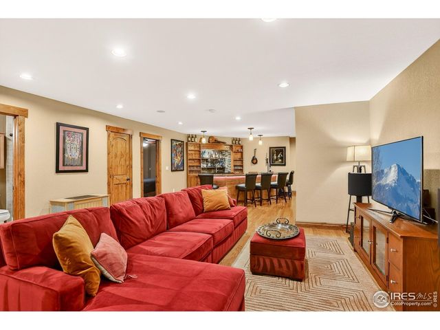 373 Irwin Pl, Erie, CO 80516