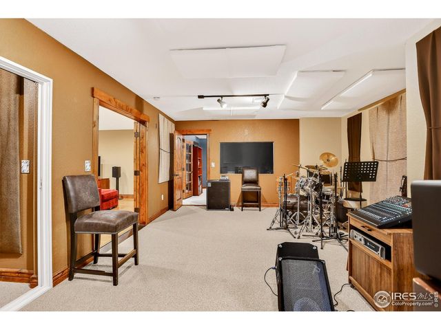 373 Irwin Pl, Erie, CO 80516