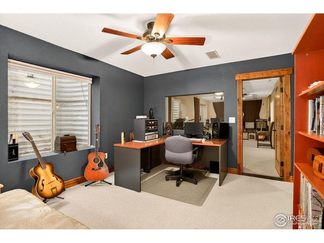 373 Irwin Pl, Erie, CO 80516