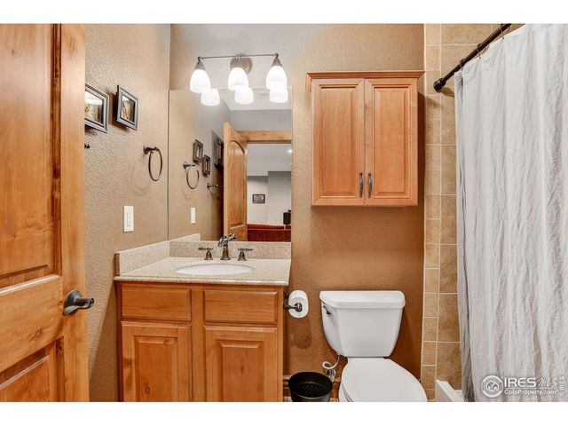 373 Irwin Pl, Erie, CO 80516