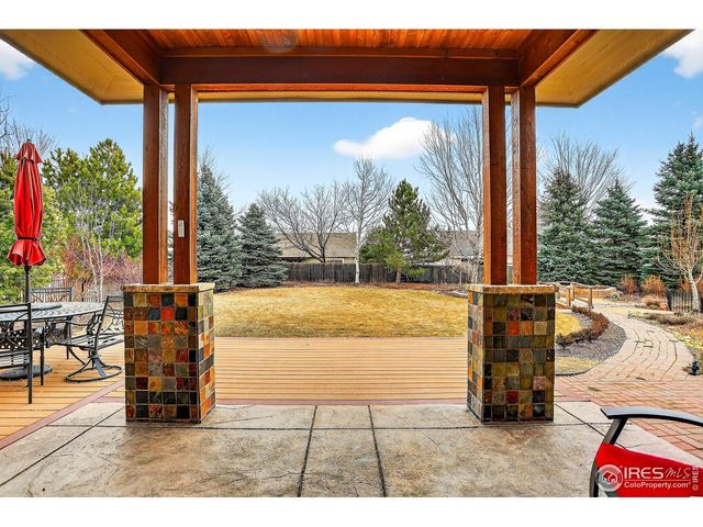 373 Irwin Pl, Erie, CO 80516