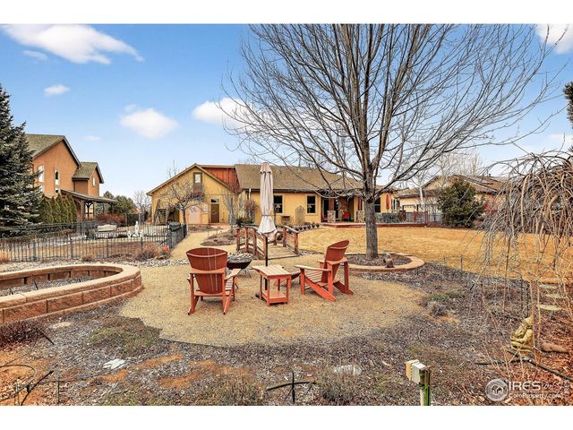 373 Irwin Pl, Erie, CO 80516
