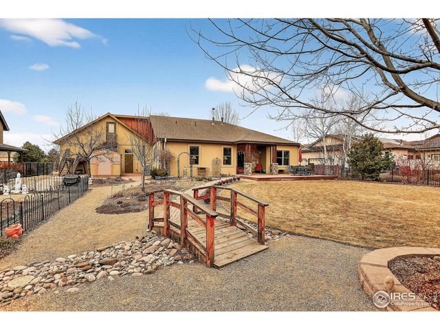 373 Irwin Pl, Erie, CO 80516