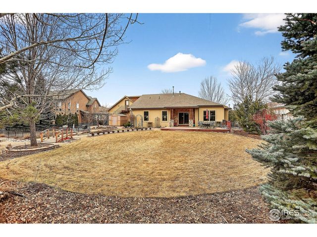 373 Irwin Pl, Erie, CO 80516