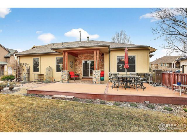 373 Irwin Pl, Erie, CO 80516
