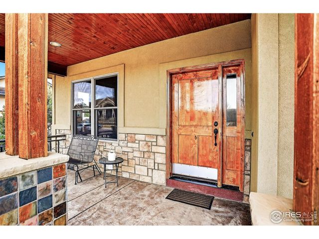 373 Irwin Pl, Erie, CO 80516