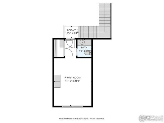 373 Irwin Pl, Erie, CO 80516