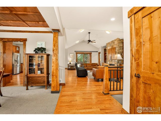 373 Irwin Pl, Erie, CO 80516