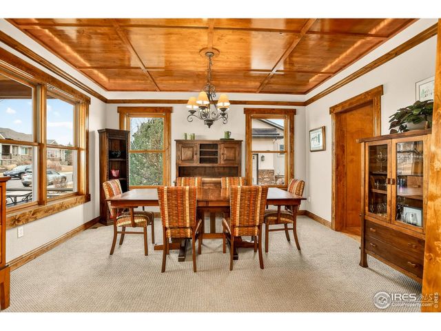 373 Irwin Pl, Erie, CO 80516