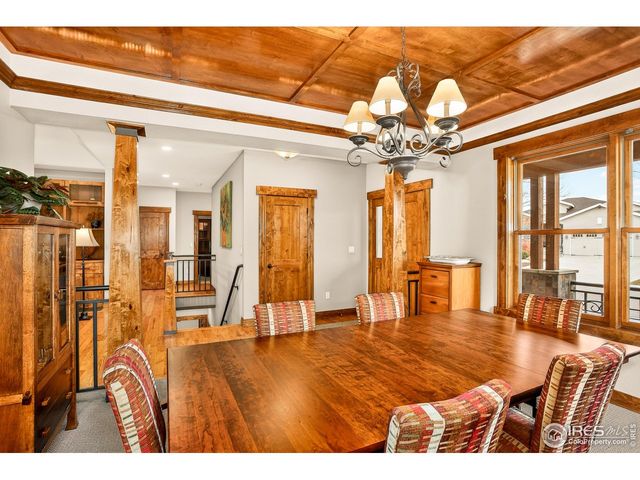 373 Irwin Pl, Erie, CO 80516