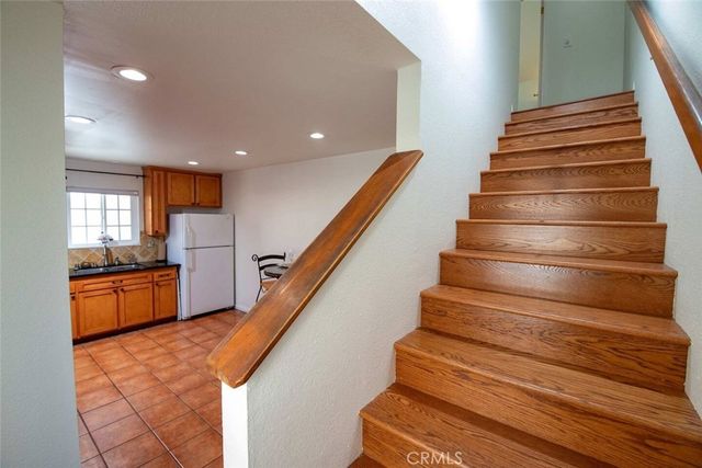 7310 Balboa Boulevard F, Van Nuys, CA 91406