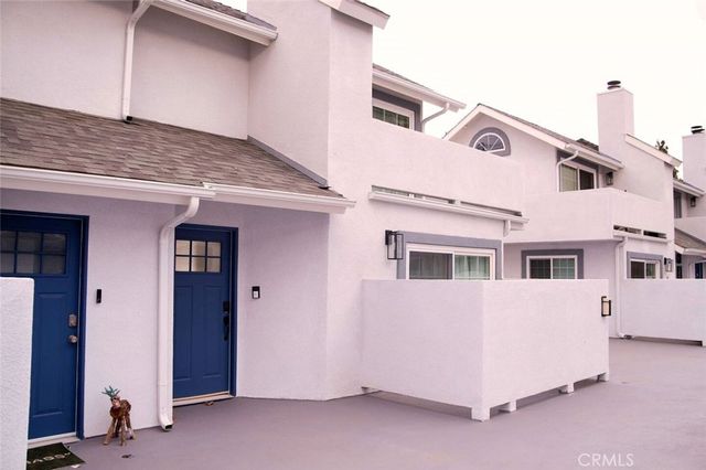 7310 Balboa Boulevard F, Van Nuys, CA 91406