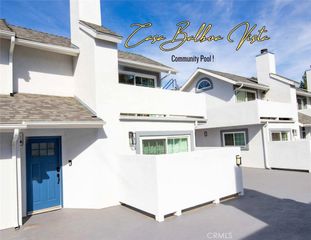 7310 Balboa Boulevard F, Van Nuys, CA 91406