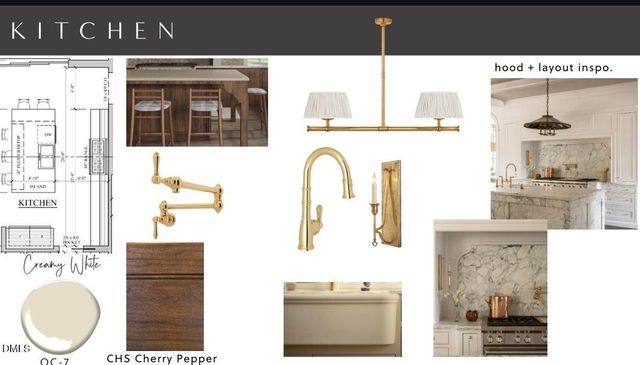 7117 North Ridge Drive, Raleigh, NC 27615