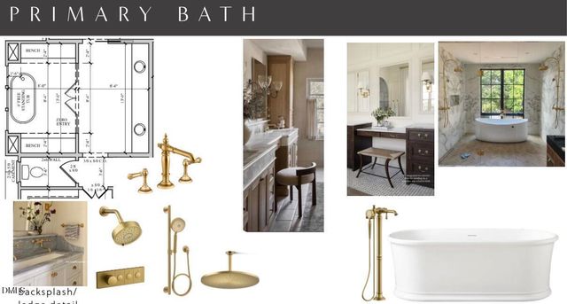 7117 North Ridge Drive, Raleigh, NC 27615