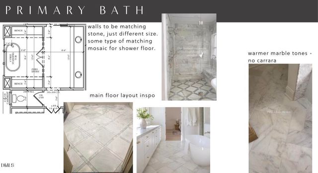 7117 North Ridge Drive, Raleigh, NC 27615