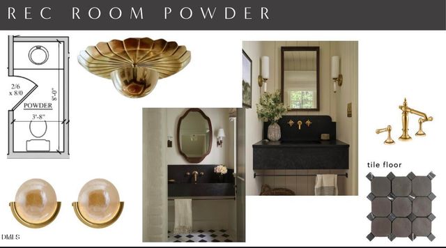 7117 North Ridge Drive, Raleigh, NC 27615