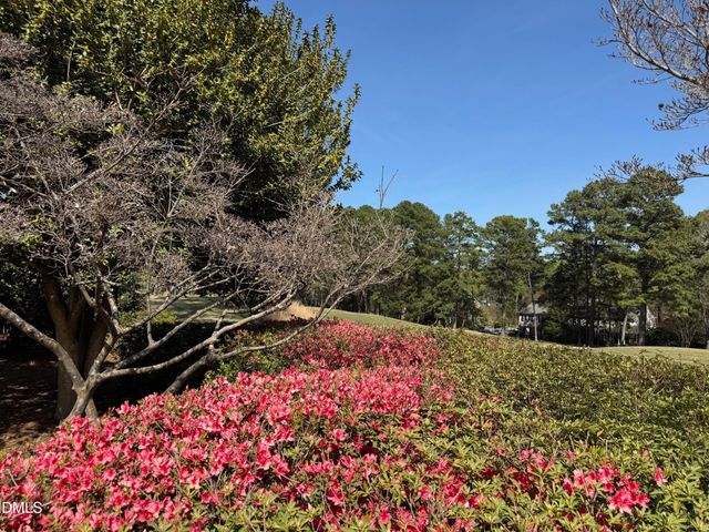 7117 North Ridge Drive, Raleigh, NC 27615