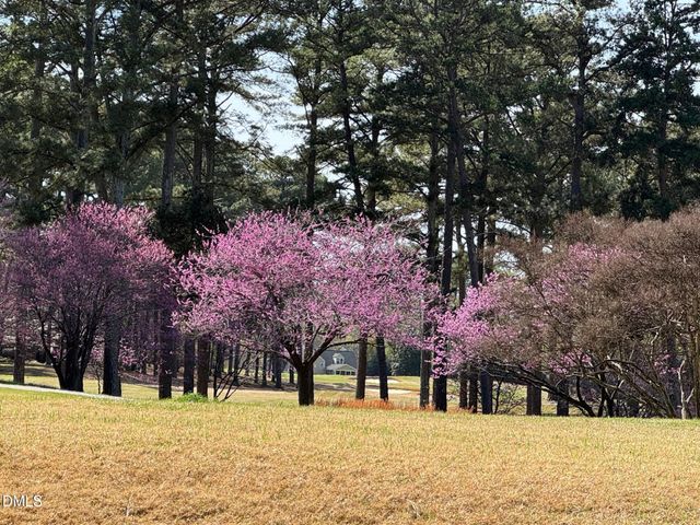 7117 North Ridge Drive, Raleigh, NC 27615