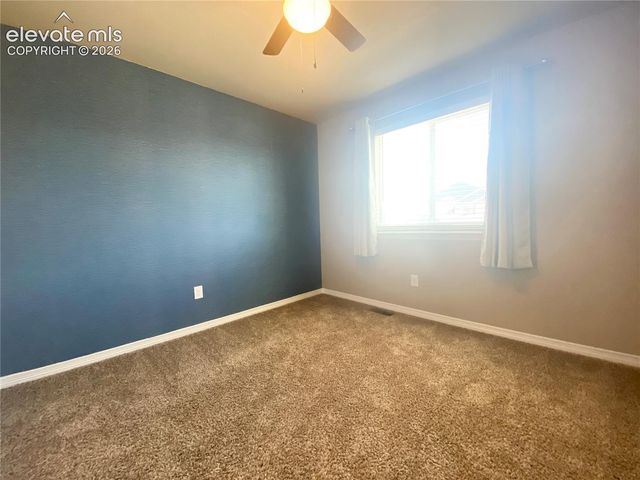 6142 Meadowbank Lane, Colorado Springs, CO 80925