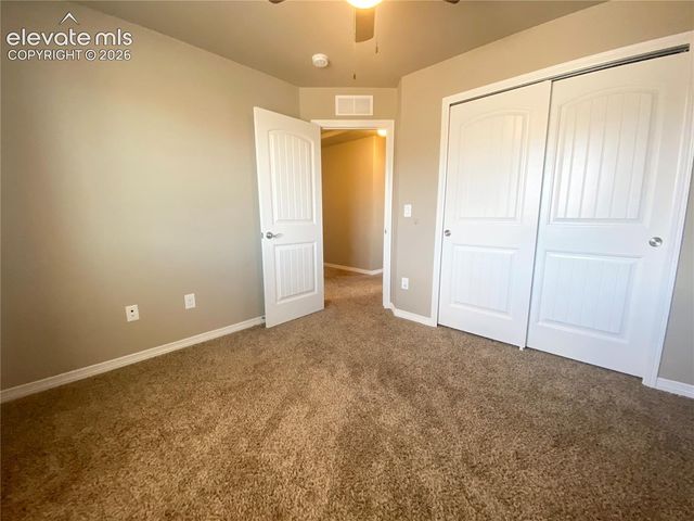 6142 Meadowbank Lane, Colorado Springs, CO 80925