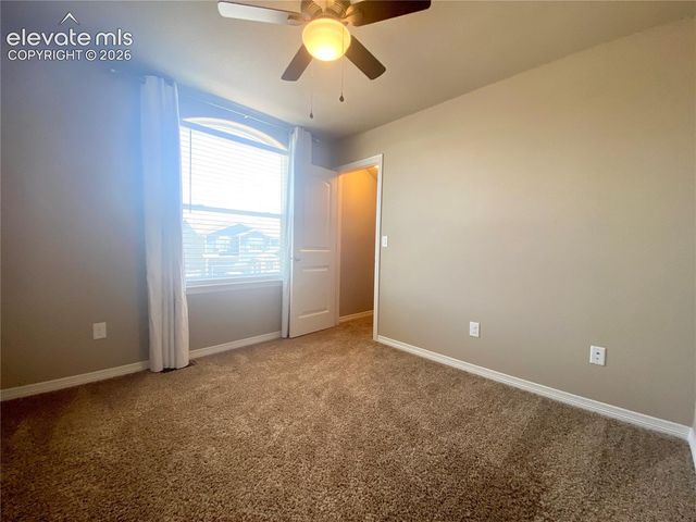 6142 Meadowbank Lane, Colorado Springs, CO 80925