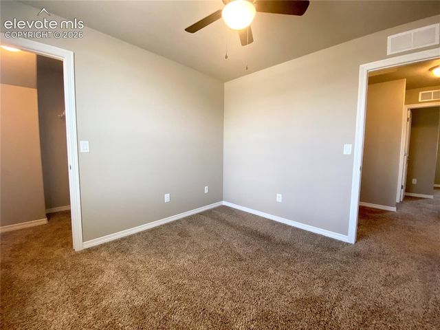 6142 Meadowbank Lane, Colorado Springs, CO 80925