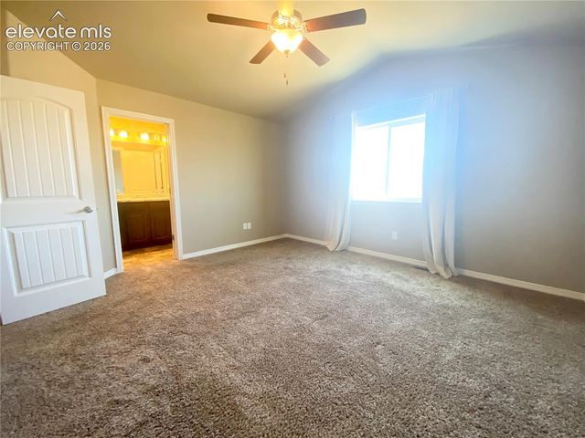 6142 Meadowbank Lane, Colorado Springs, CO 80925