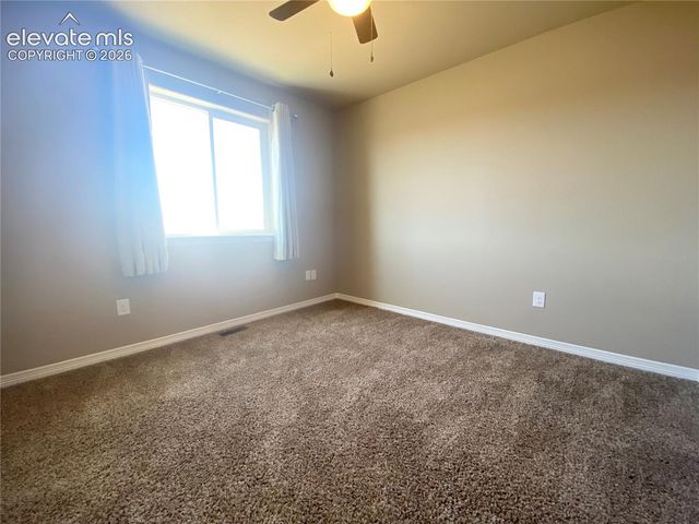 6142 Meadowbank Lane, Colorado Springs, CO 80925