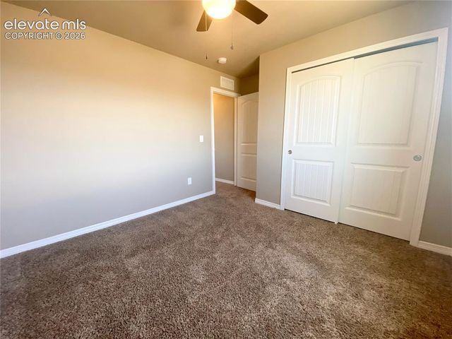 6142 Meadowbank Lane, Colorado Springs, CO 80925