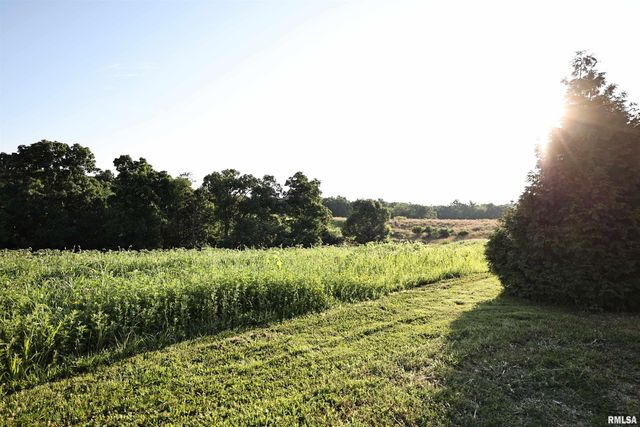 42060 County Highway 10, Nebo, IL 62355