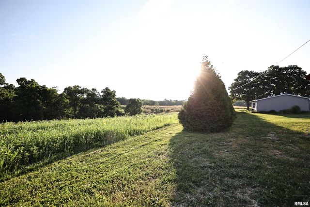 42060 County Highway 10, Nebo, IL 62355