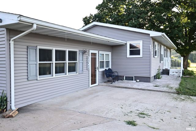 42060 County Highway 10, Nebo, IL 62355