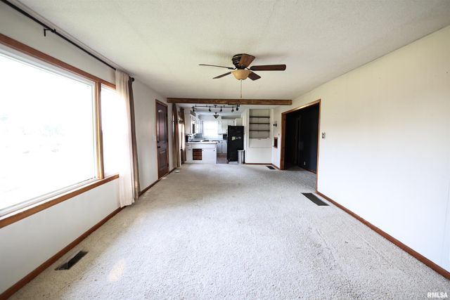 42060 County Highway 10, Nebo, IL 62355