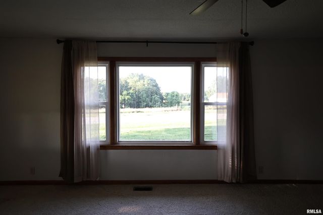 42060 County Highway 10, Nebo, IL 62355