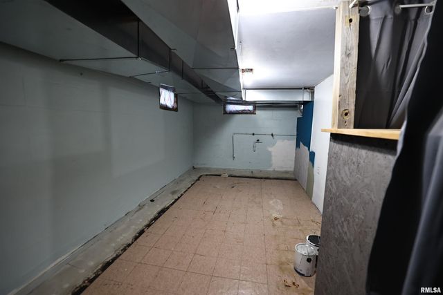 42060 County Highway 10, Nebo, IL 62355