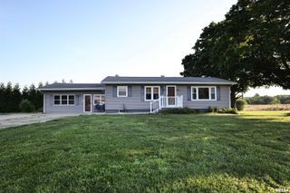 42060 County Highway 10, Nebo, IL 62355